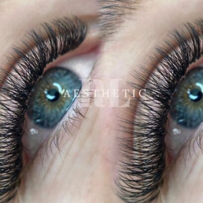 RL Aesthetic Braunschweig