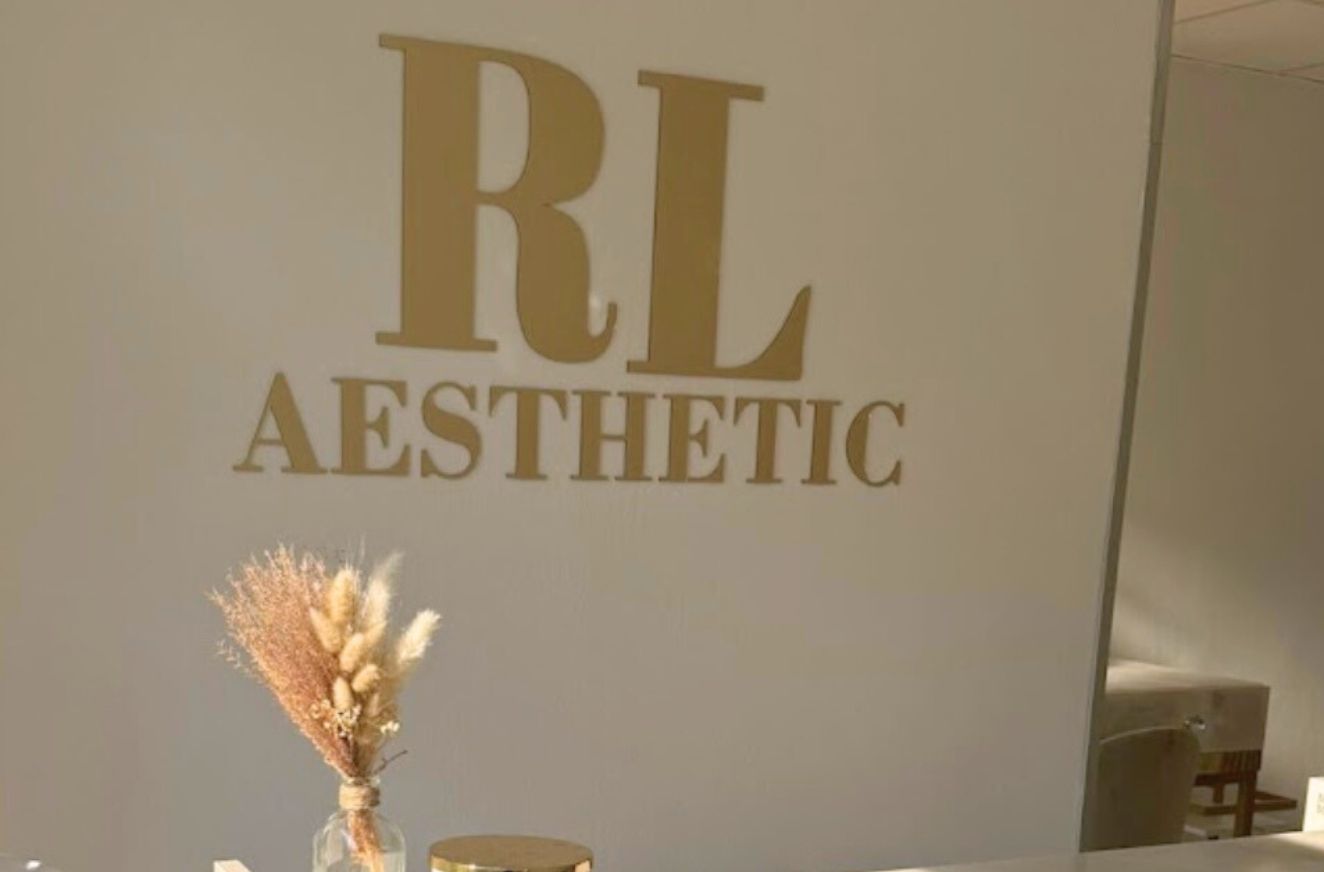 RL Aesthetic Braunschweig