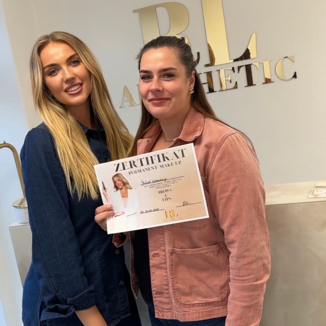 Schulungen Braunschweig