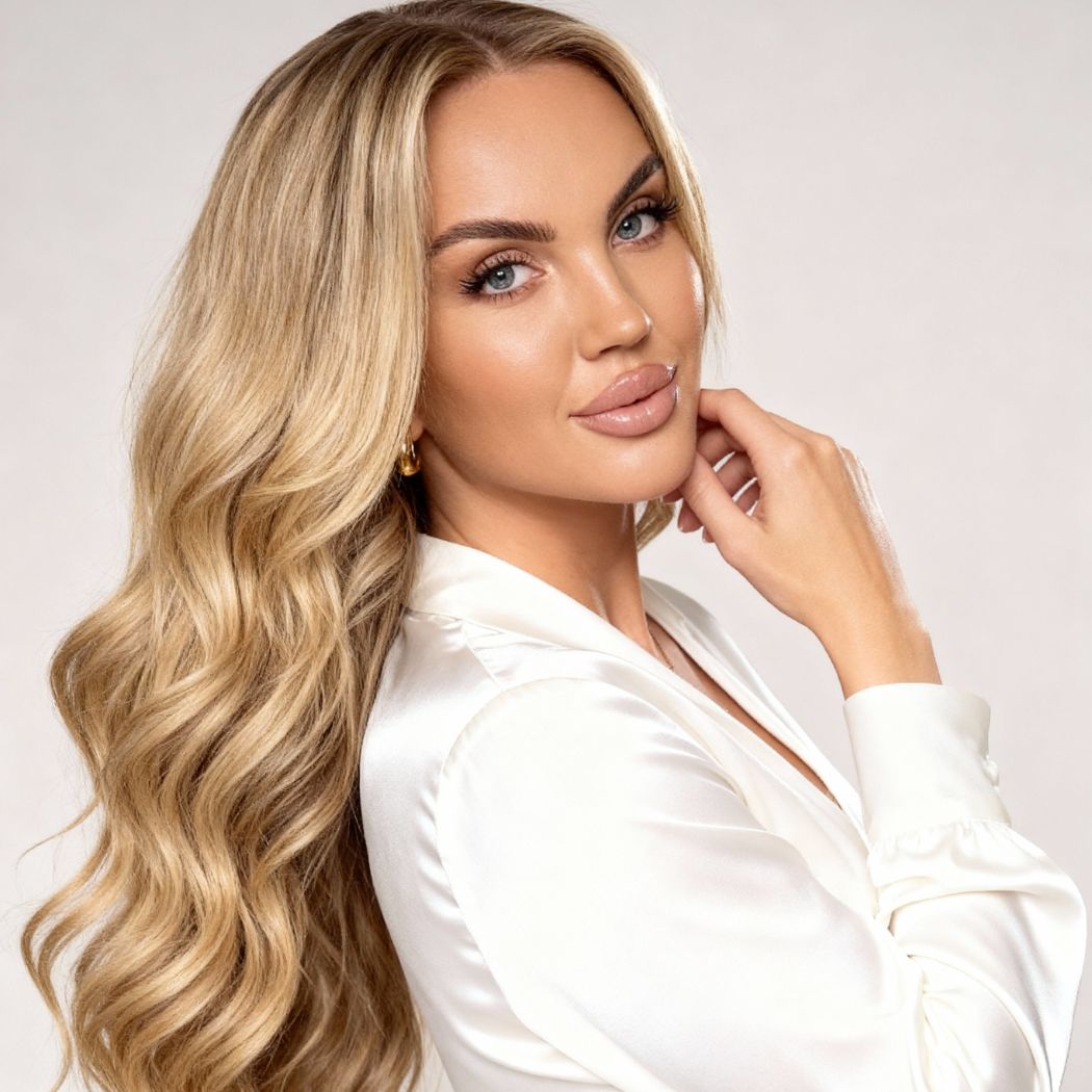 Schulungen Braunschweig