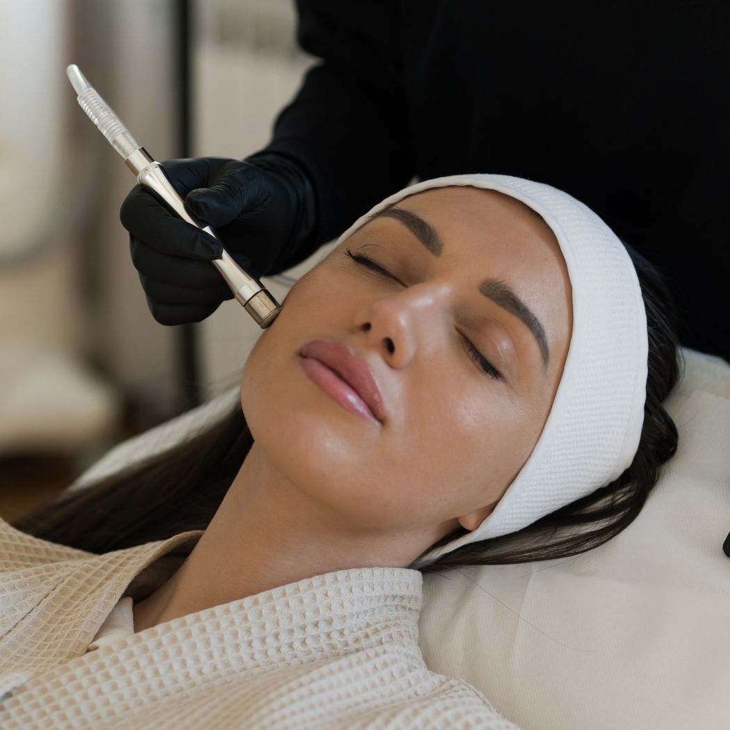 Kosmetik Braunschweig