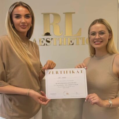 Schulungen Braunschweig